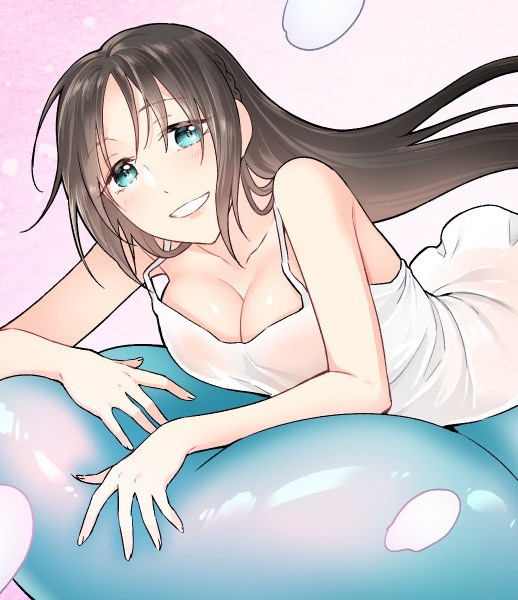 樱花动漫官网在线热门日漫推荐