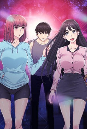 樱花动漫官网在线韩漫精选